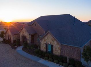 344 Livestock Dr, Rockwall, TX 75032