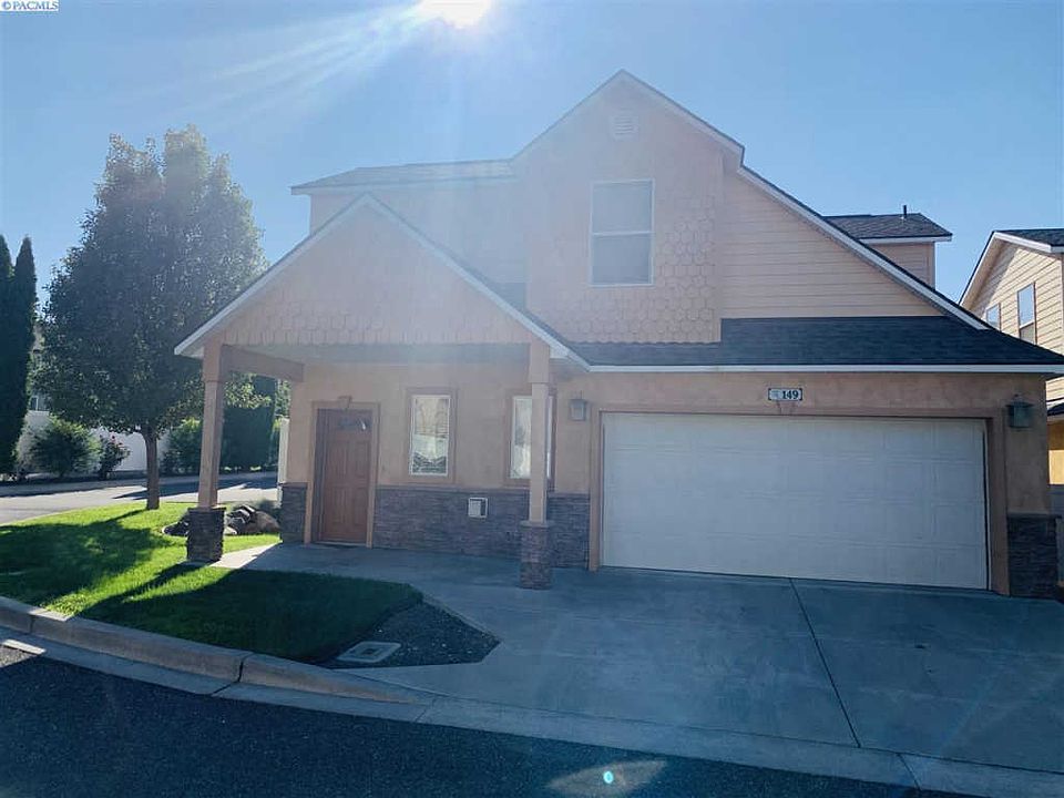 149 Keene Rd, Richland, WA 99352 Zillow