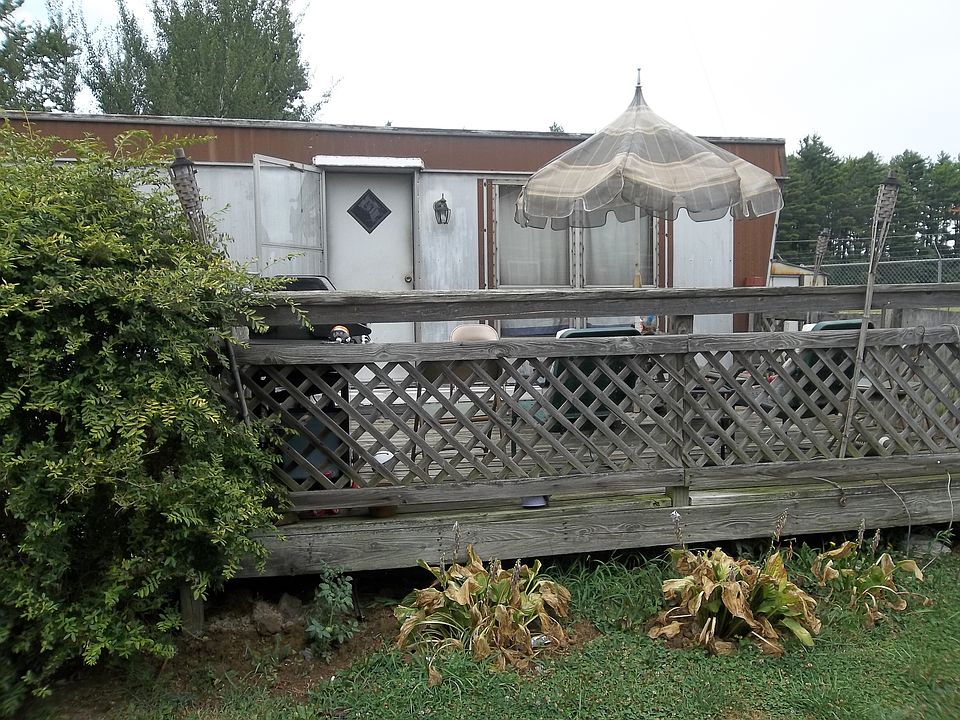 2nd image of 14633 State Road 350 Lot 60