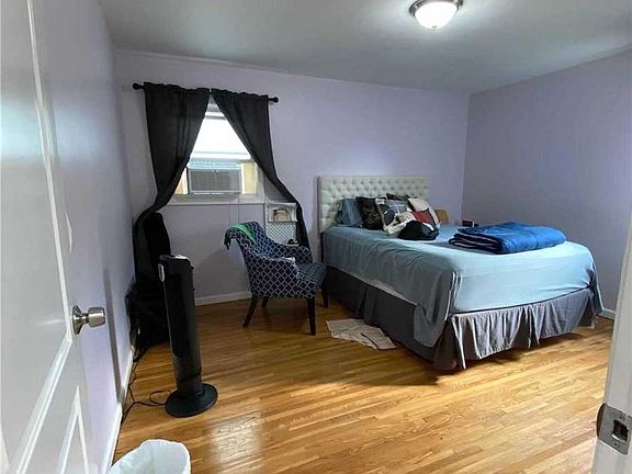 4th image of 13316 160th St