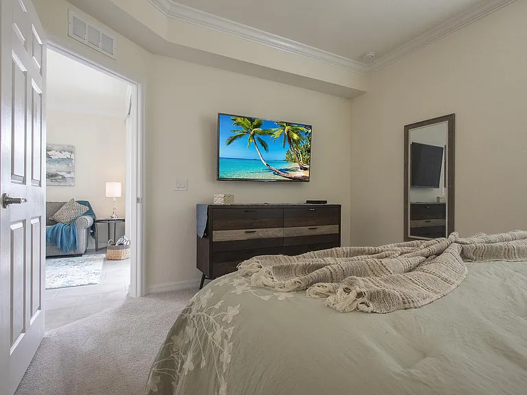17810 Gawthrop Dr #201 — Photo 13
