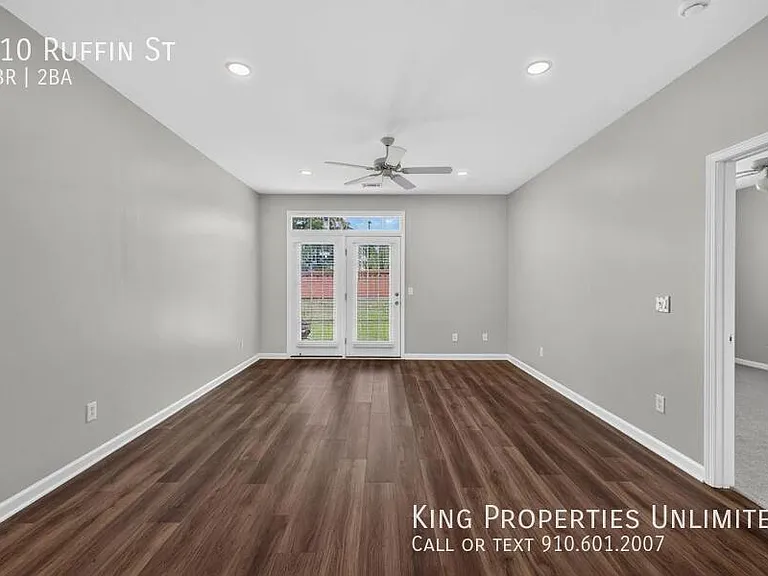 810 Ruffin St — Photo 28