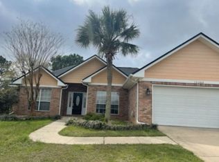 10382 Southside Loop, Fairhope, AL 36532