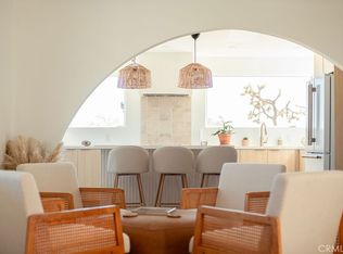 1224 Luna Mesa Rd, Yucca Valley, CA 92284