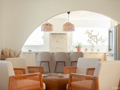 1224 Luna Mesa Rd, Yucca Valley, CA, 92284