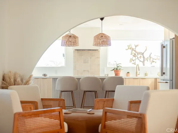 1224 Luna Mesa Rd, Yucca Valley, CA 92284