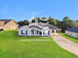 133 Lee Road 2105, Phenix City, AL 36870