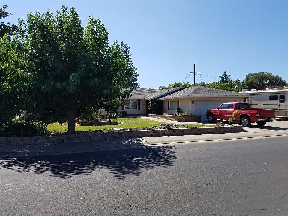 1st image of 6507 Hemet Ave