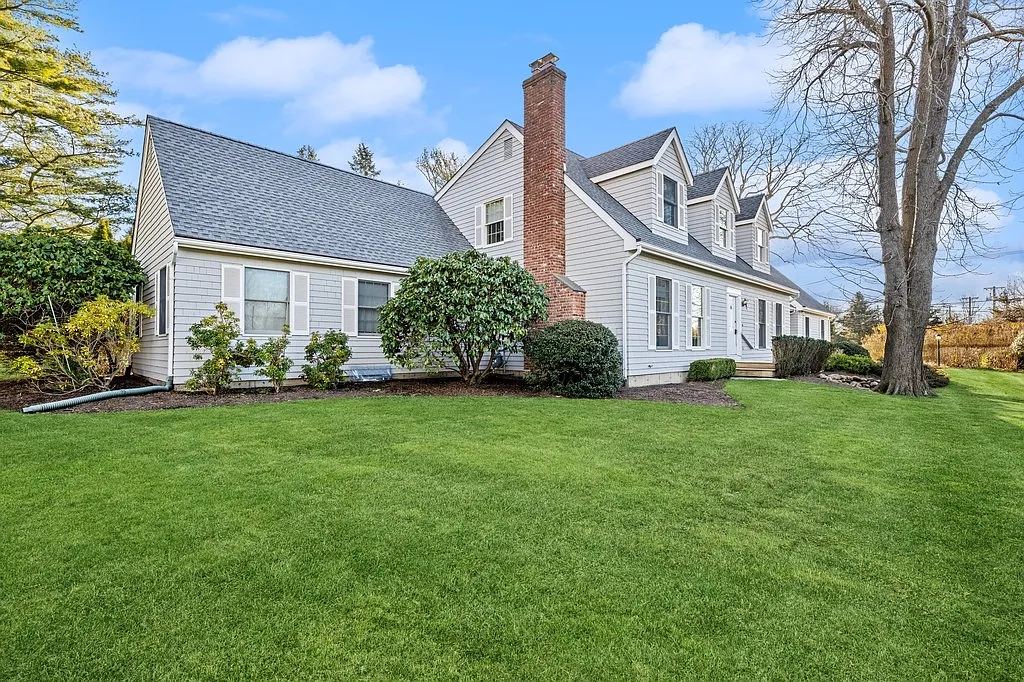 Bridgehampton South — Photo 4