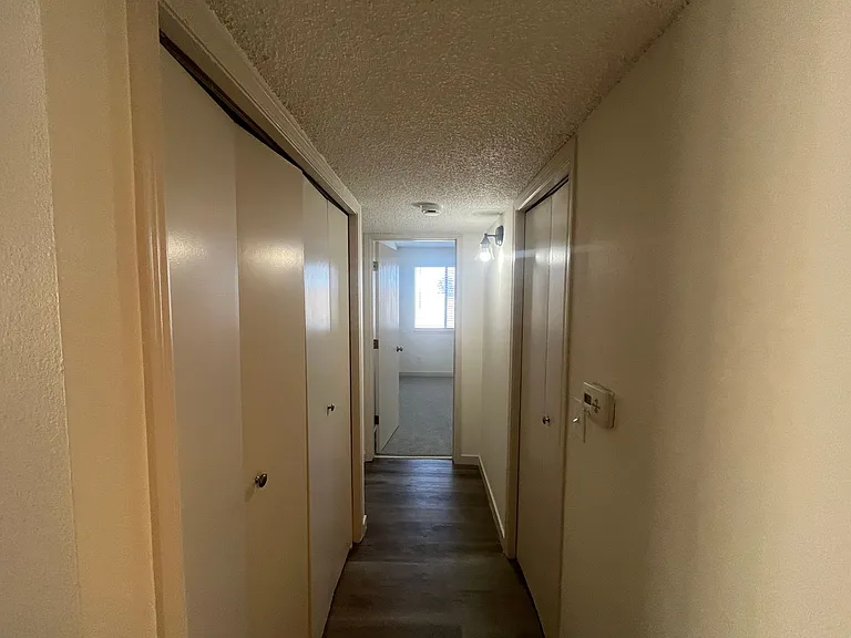 1094 S Dearborn St #308 — Photo 25