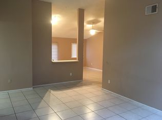 1201 SW 86th Ave, Pembroke Pines, FL 33025