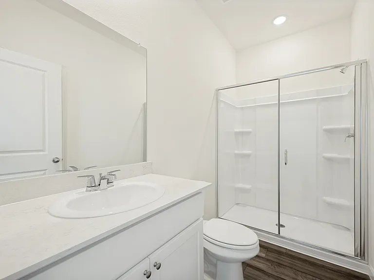 1325 Elliott Rd — Photo 16