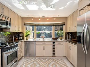 106 Estelle Dr, Naples, FL 34112