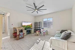 16865 W Electra Ct — Photo 26