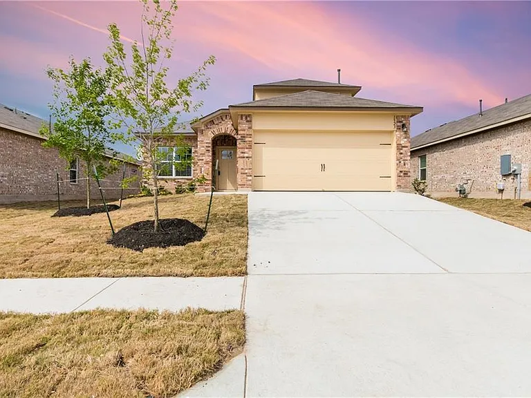 1523 Autumn Sage Way — Photo 1