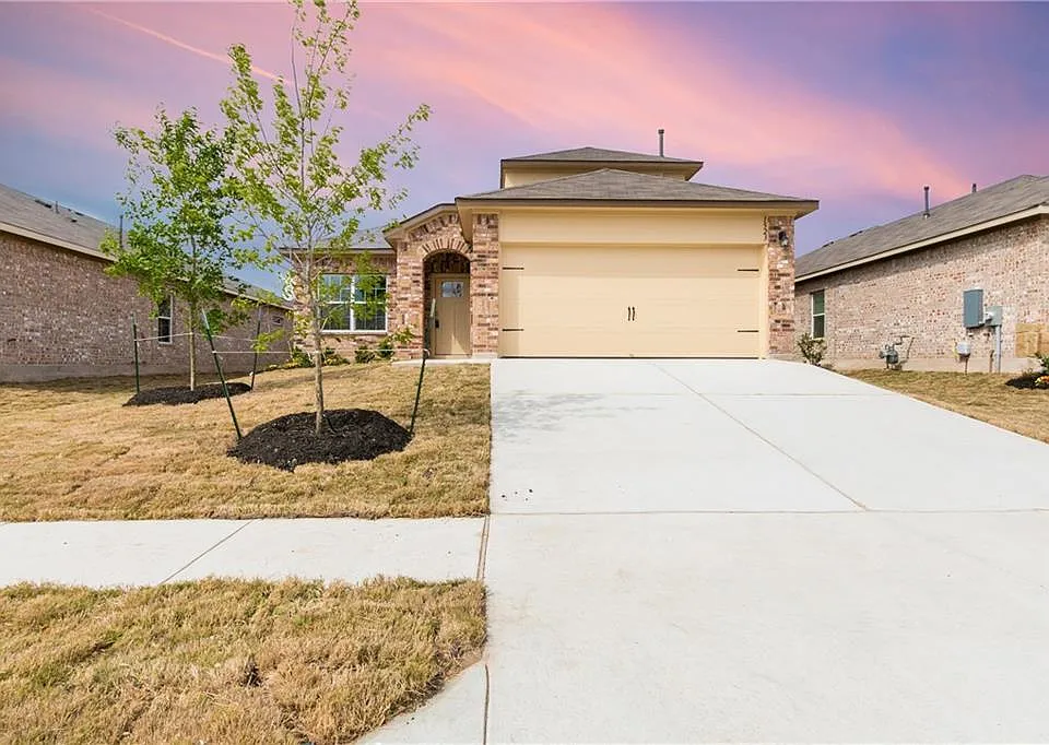 1523 Autumn Sage Way