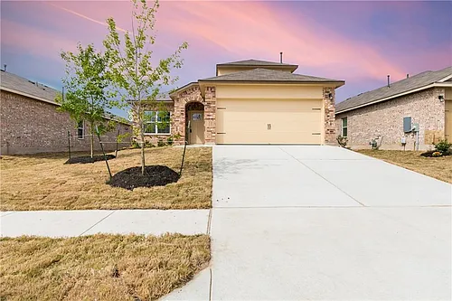 1523 Autumn Sage Way Photo 1
