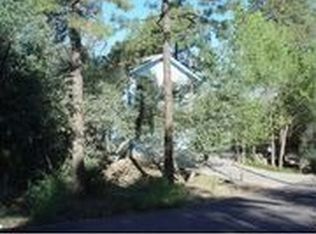 260 S Willow St, Prescott, AZ 86303