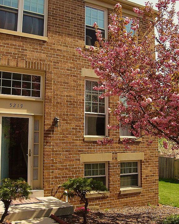1st image of 5219 Harbor Court Dr