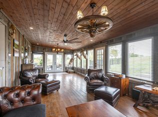 838 Coyle Ln, Springfield, KY 40069