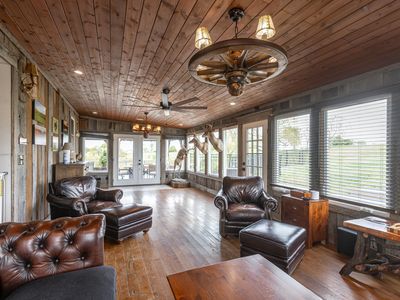 838 Coyle Ln, Springfield, KY, 40069