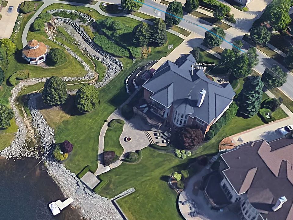 1st image of 18679 Clairmont Cir E