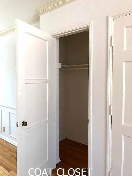 2 bed, 1000 sqft, $2,850 — Photo 3
