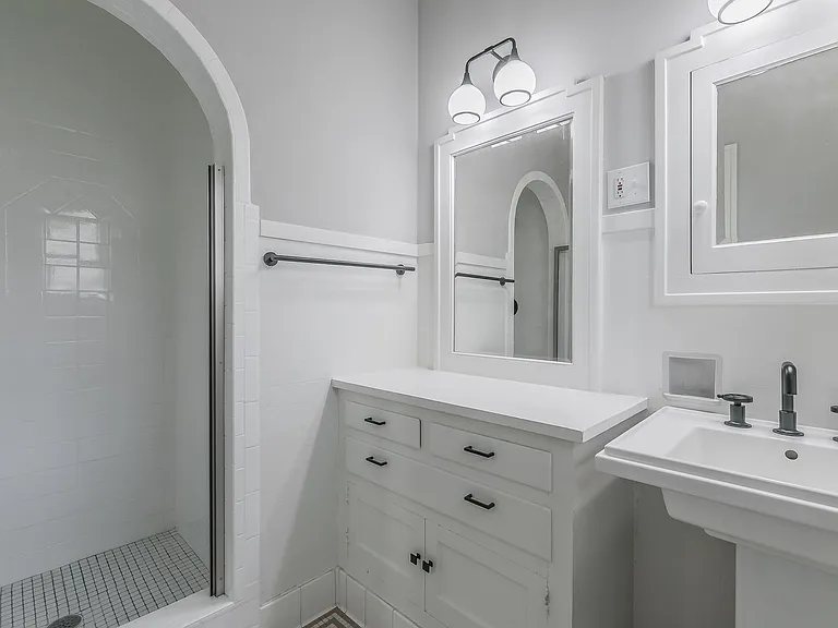 2311 Warner Rd — Photo 18