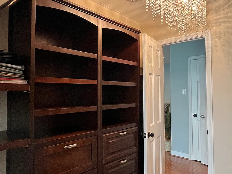7232 Rotherham Dr — Photo 26