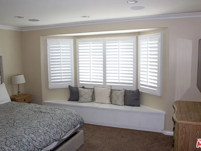 6629 W 87th Pl — Photo 15