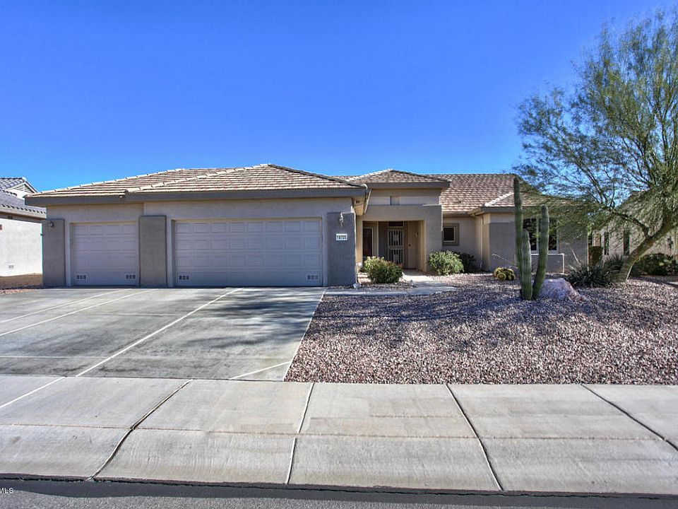 1st image of 19725 N Jojoba Ct
