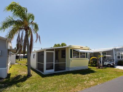 36 4th St, Punta Gorda, FL, 33982