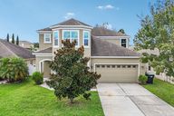 Maumee St-S3008-044.jpg