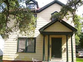 1st image of 2560 South St