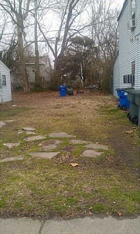 1st image of 854 Washington Ave