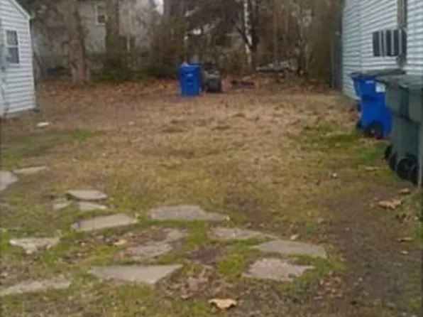 854 Washington Ave, Norfolk, VA 23504