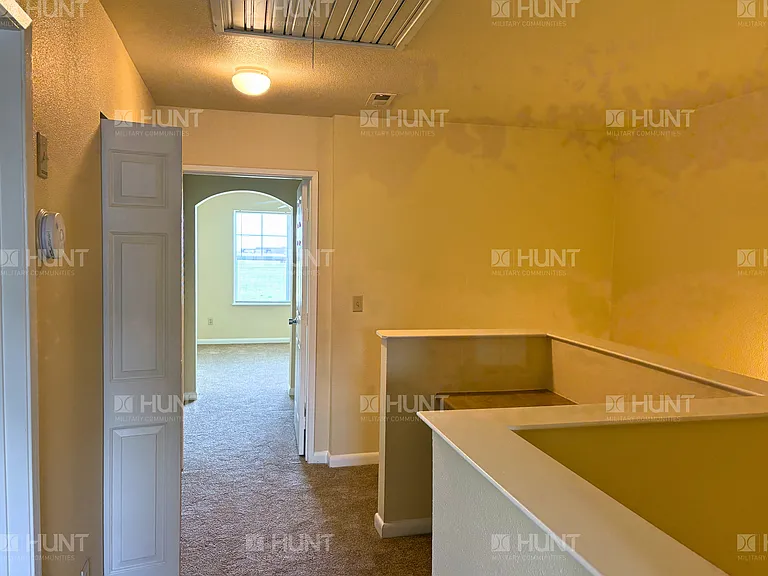 17483 E Keystone Cir S #25D — Photo 7