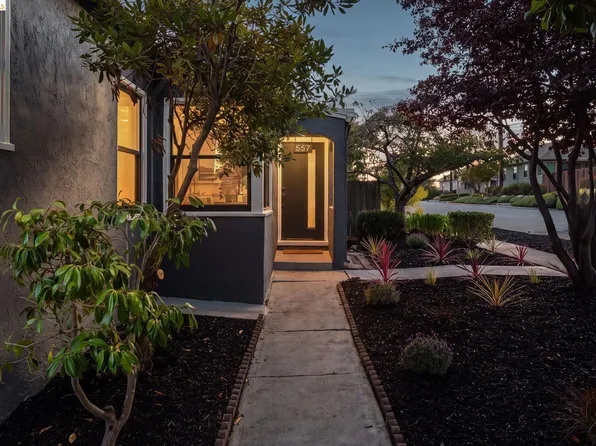 557 Lexington Ave, El Cerrito, CA 94530