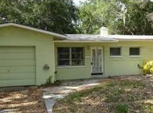 125 Dolphin Ave SE, Saint Petersburg, FL 33705