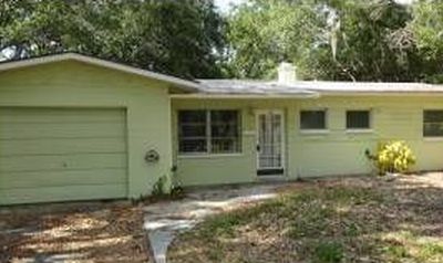 125 Dolphin Ave SE, Saint Petersburg, FL, 33705
