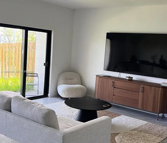 3024 Green Palm Ct #5838 — Photo 33