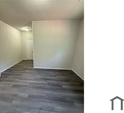 3 bed, 1730 sqft, $1,200 — Photo 4