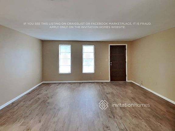 3rd image of 6336 Patella Ave