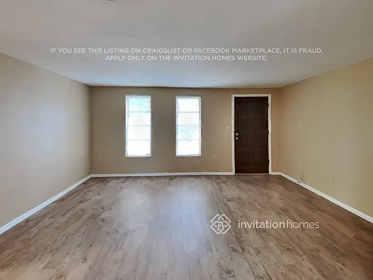 6336 Patella Ave — Photo 3
