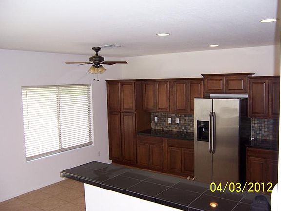 2nd image of 779 W Desert Basin Dr