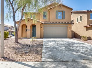 5717 E Adrian Ave, Mesa, AZ 85206