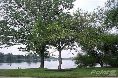 3rd image of 3020 Island Dr