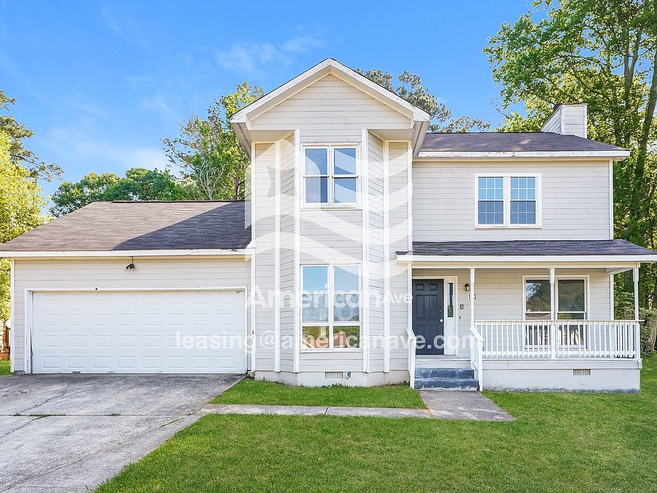 500599_001_front_view_1.jpg
