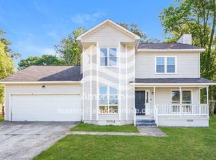 103 Eastwick Ct, Macon, GA 31210