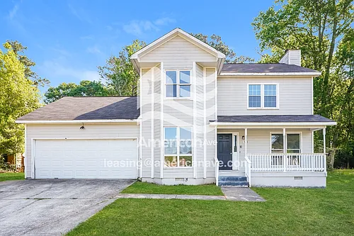 103 Eastwick Ct Photo 1